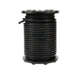 BENDIX ­-­ 285498N ­-­ BRAKE HOSE