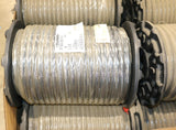 BENDIX ­-­ 285498N ­-­ BRAKE HOSE