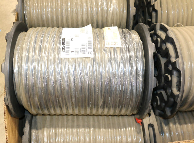 BENDIX ­-­ 285498N ­-­ BRAKE HOSE