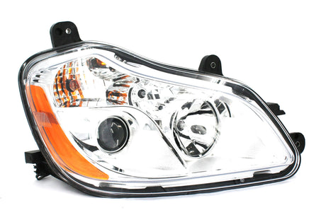 PACCAR ­-­ P54-6164-100R ­-­ HEADLIGHT ASSY