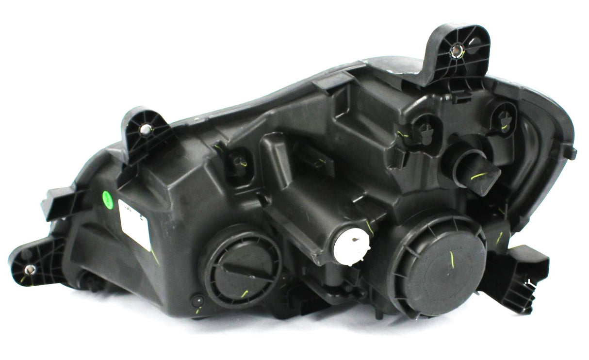 PACCAR ­-­ P54-6164-100R ­-­ HEADLIGHT ASSY