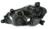 PACCAR ­-­ P54-6164-100R ­-­ HEADLIGHT ASSY