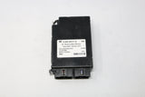MERCEDES ­-­ A 000 446 51 51 ­-­ ECU VIDEO RADAR DECISION UNIT