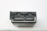 MERCEDES ­-­ A 000 446 51 51 ­-­ ECU VIDEO RADAR DECISION UNIT