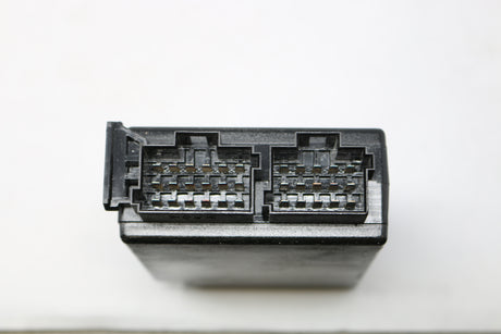 MERCEDES ­-­ A 000 446 51 51 ­-­ ECU VIDEO RADAR DECISION UNIT