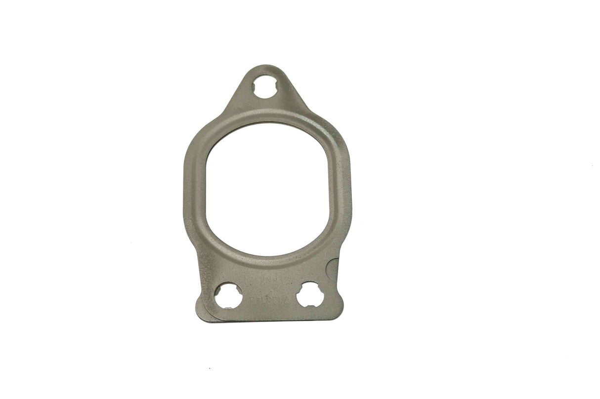 PACCAR ­-­ 2138143 ­-­ EXHAUST MANIFOLD GASKET