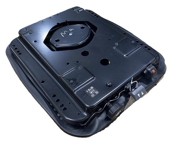 KAB SEATING LTD DIV  ­-­ 115095960 ­-­ SUSPENSION SYSTEM