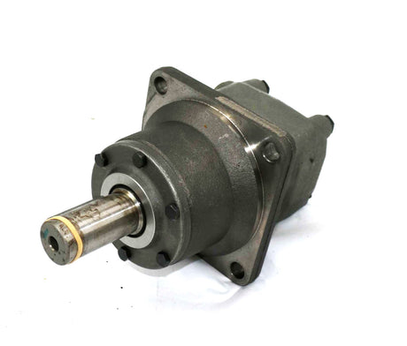 SENNEBOGEN ­-­ 034991 ­-­ FIXED DISPLACEMENT MOTOR