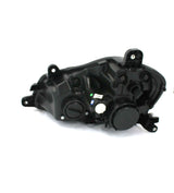 NAVISTAR ­-­ S-29319 ­-­ HEADLIGHT ASSY