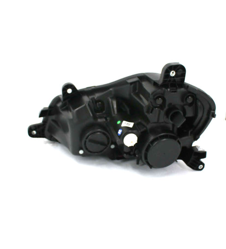 NAVISTAR ­-­ S-29319 ­-­ HEADLIGHT ASSY