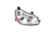 NAVISTAR ­-­ S-29319 ­-­ HEADLIGHT ASSY