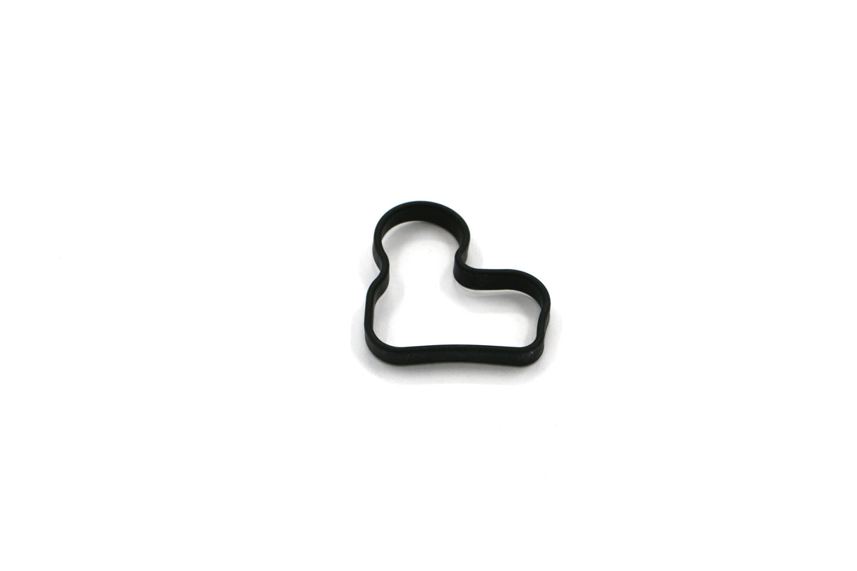 PARKER ­-­ 63917 P467193453 ­-­ 63917 SEAL