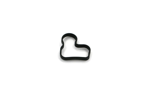 PARKER ­-­ 63917 P467193453 ­-­ 63917 SEAL