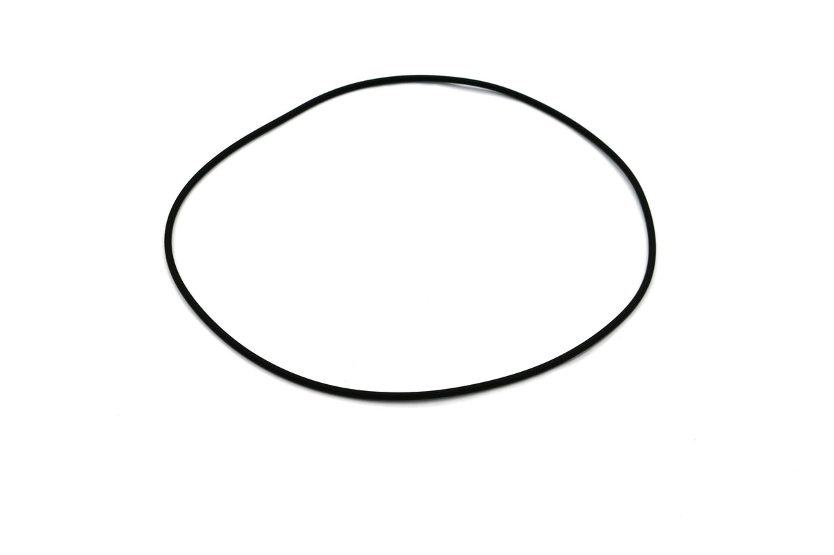 PARKER ­-­ V1475 221.84 X 3.53-SIL ­-­ V1475 SEAL 8.732 ID 0.138 W