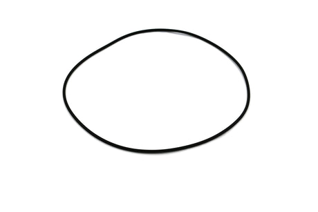 PARKER ­-­ V1475 221.84 X 3.53-SIL ­-­ V1475 SEAL 8.732 ID 0.138 W