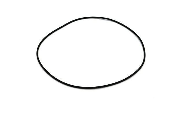 PARKER ­-­ V1475 221.84 X 3.53-SIL ­-­ V1475 SEAL 8.732 ID 0.138 W