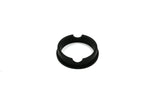 PARKER ­-­ FF580 M03745485 ­-­ FF580 SEAL