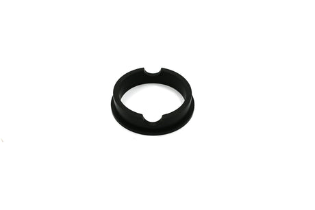 PARKER ­-­ FF580 M03745485 ­-­ FF580 SEAL