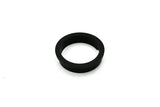 PARKER ­-­ FF580 M03745485 ­-­ FF580 SEAL