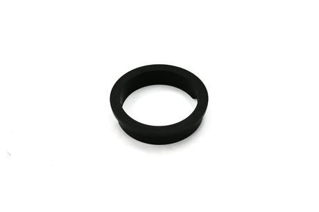 PARKER ­-­ FF580 M03745485 ­-­ FF580 SEAL