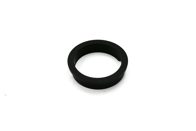 PARKER ­-­ FF580 M03745485 ­-­ FF580 SEAL