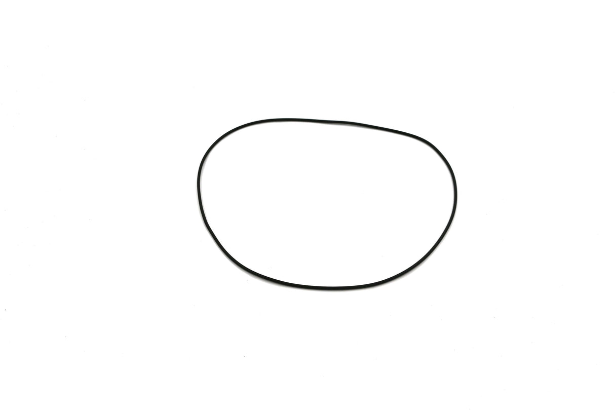 PARKER ­-­ VM100 0849-0103-GE ­-­ VM100 SEAL 8.49 ID 0.103 W