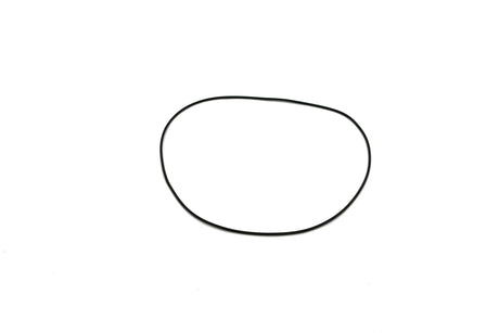 PARKER ­-­ VM100 0849-0103-GE ­-­ VM100 SEAL 8.49 ID 0.103 W