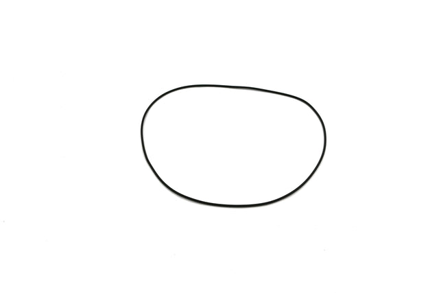 PARKER ­-­ VM100 0849-0103-GE ­-­ VM100 SEAL 8.49 ID 0.103 W
