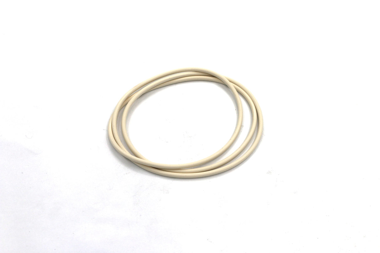 PARKER ­-­ FF350 2-277 ­-­ FF350 O-RING 11.484 ID 0.139 W