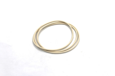 PARKER ­-­ FF350 2-277 ­-­ FF350 O-RING 11.484 ID 0.139 W