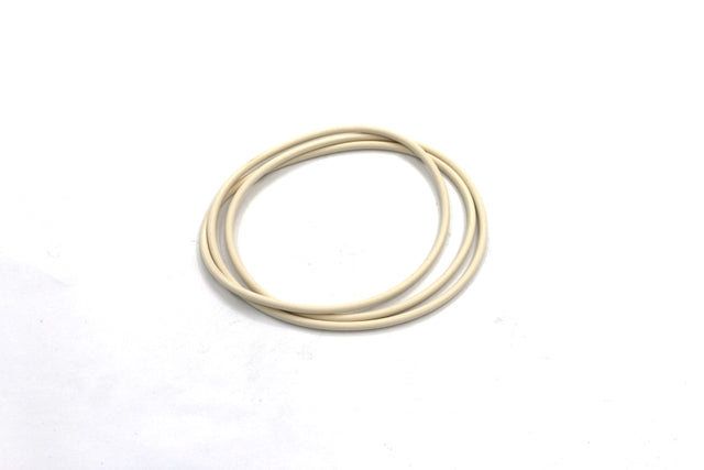 PARKER ­-­ FF350 2-277 ­-­ FF350 O-RING 11.484 ID 0.139 W