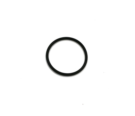 PARKER ­-­ FF400 2-128 ­-­ FF400 O-RING 1.487 ID 0.103 W