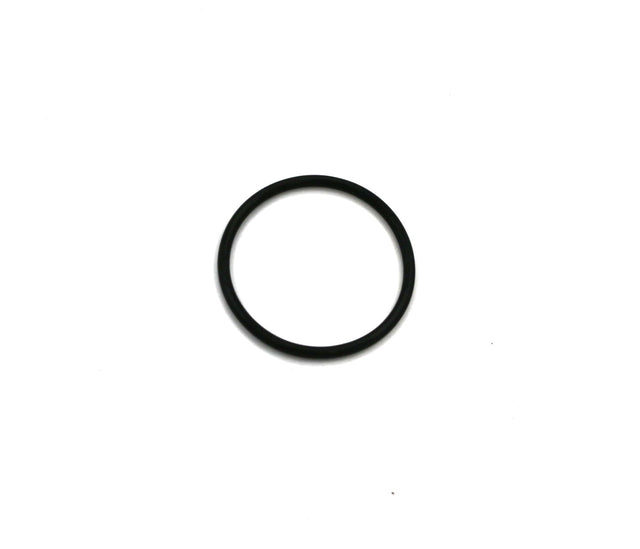PARKER ­-­ FF400 2-128 ­-­ FF400 O-RING 1.487 ID 0.103 W