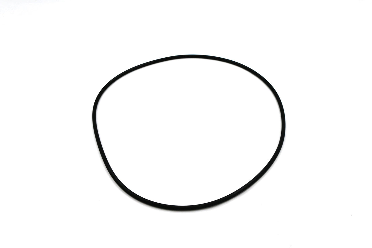 PARKER ­-­ VX065 2-458 ­-­ VX065 O-RING 14.475 ID 0.275 W