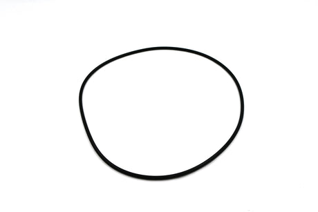 PARKER ­-­ VX065 2-458 ­-­ VX065 O-RING 14.475 ID 0.275 W