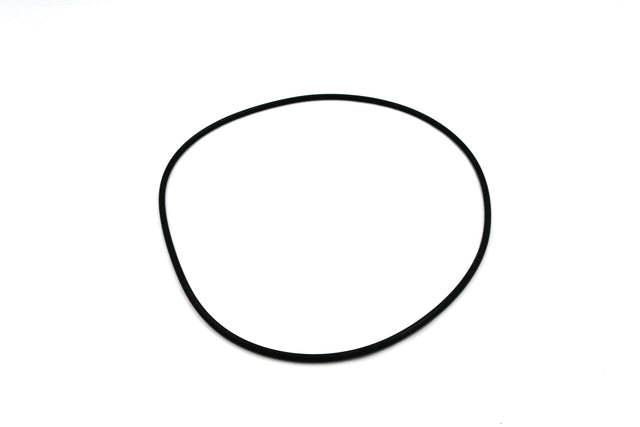 PARKER ­-­ VX065 2-458 ­-­ VX065 O-RING 14.475 ID 0.275 W