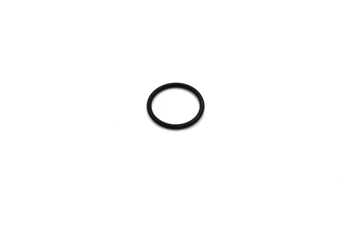 PARKER ­-­ V1260 3-916 ­-­ V1260 O-RING 1.171 ID 0.116 W