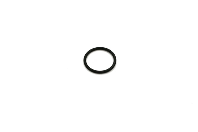 PARKER ­-­ V1260 3-916 ­-­ V1260 O-RING 1.171 ID 0.116 W
