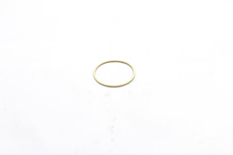 PARKER ­-­ FF350 2-135 ­-­ FF350 O-RING 1.925 ID 0.103 W