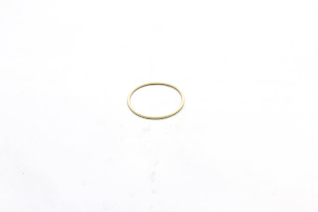 PARKER ­-­ FF350 2-135 ­-­ FF350 O-RING 1.925 ID 0.103 W