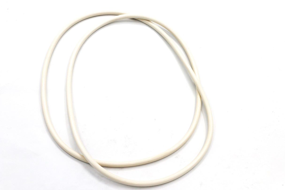 PARKER ­-­ V1033 2-466 ­-­ V1033 O-RING 18.455 ID 0.275 W