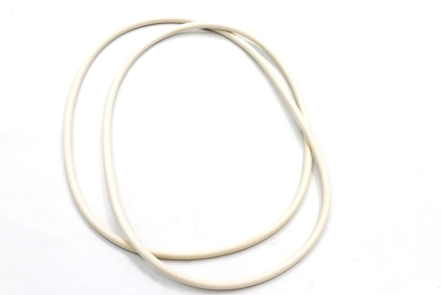 PARKER ­-­ V1033 2-466 ­-­ V1033 O-RING 18.455 ID 0.275 W