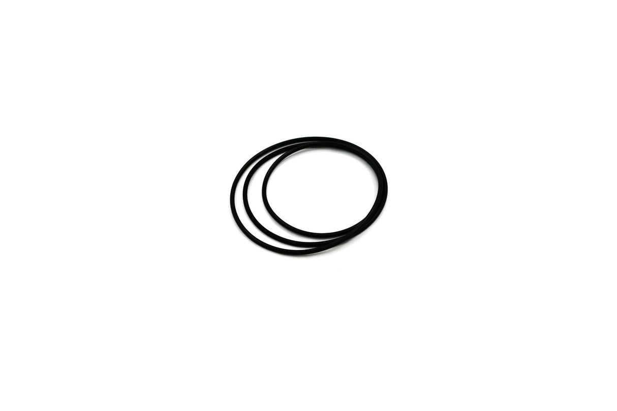 PARKER ­-­ FF400 2-176 ­-­ FF400 O-RING 9.237 ID 0.103 W