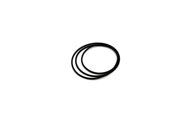 PARKER ­-­ FF400 2-176 ­-­ FF400 O-RING 9.237 ID 0.103 W
