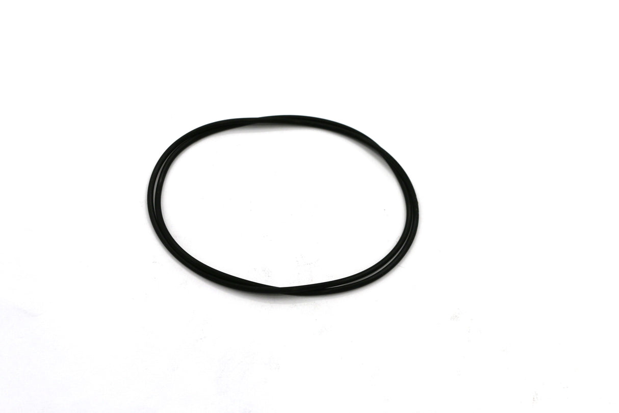 PARKER ­-­ FF370 2-172 ­-­ FF370 O-RING 8.237 ID 0.103 W