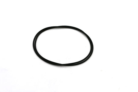 PARKER ­-­ FF370 2-172 ­-­ FF370 O-RING 8.237 ID 0.103 W