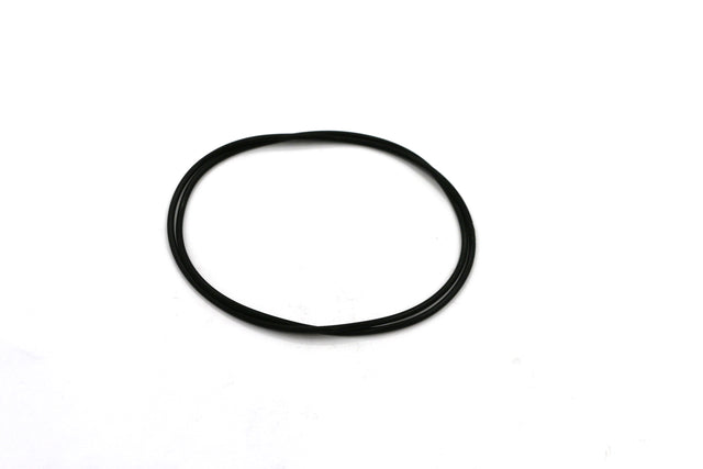 PARKER ­-­ FF370 2-172 ­-­ FF370 O-RING 8.237 ID 0.103 W