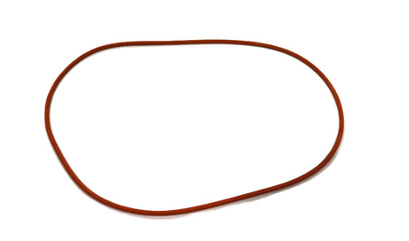 PARKER ­-­ S0469 2-266 ­-­ S0469 O-RING 7.984 ID 0.139 W