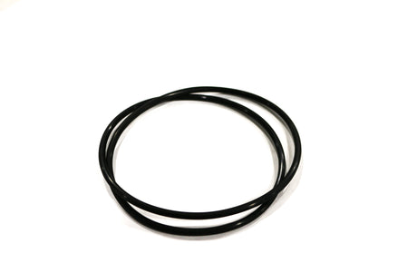 PARKER ­-­ FF400 2-262 ­-­ FF400 O-RING 6.984 ID 0.139 W