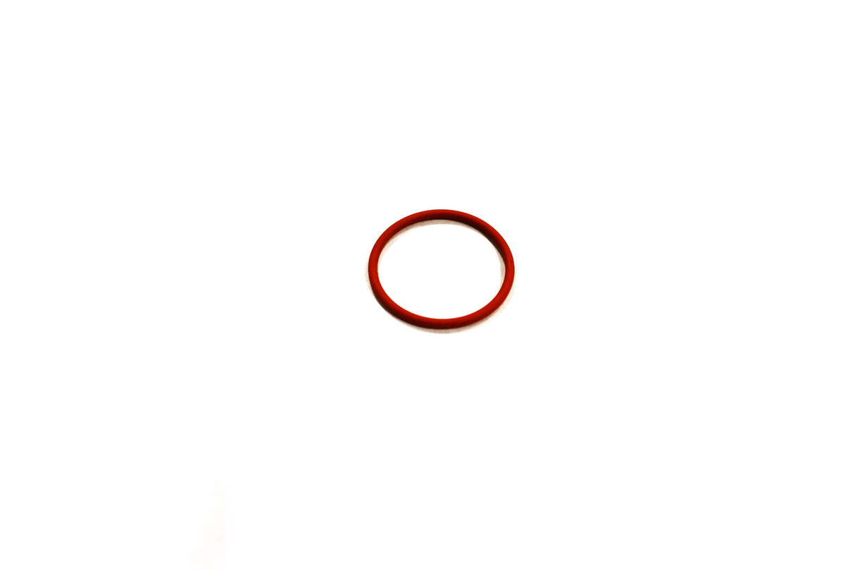 PARKER ­-­ S0595 A3302-021 ­-­ S0595 SEAL 0.926 ID 0.07 W